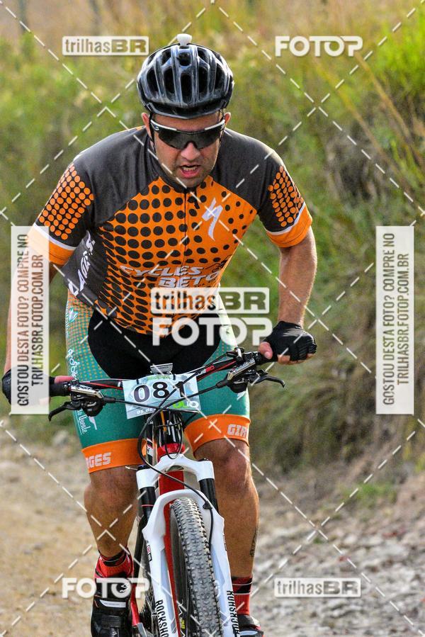 Buy your photos of the eventEndorphhine Duo Bike + Corrida on Fotop