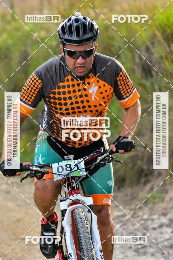 Buy your photos of the eventEndorphhine Duo Bike + Corrida on Fotop