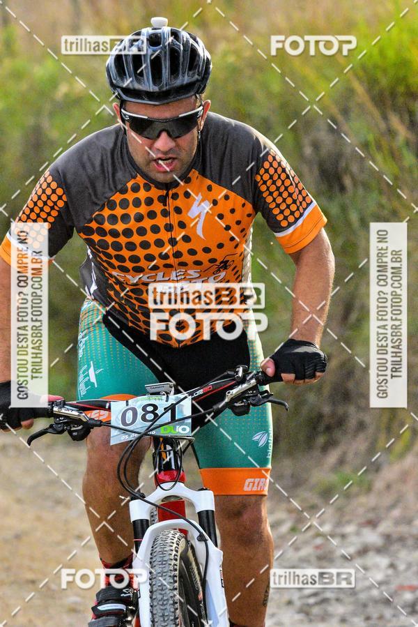 Buy your photos of the eventEndorphhine Duo Bike + Corrida on Fotop