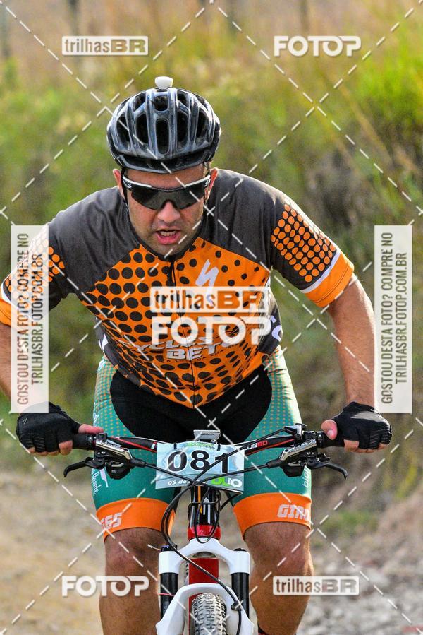 Buy your photos of the eventEndorphhine Duo Bike + Corrida on Fotop