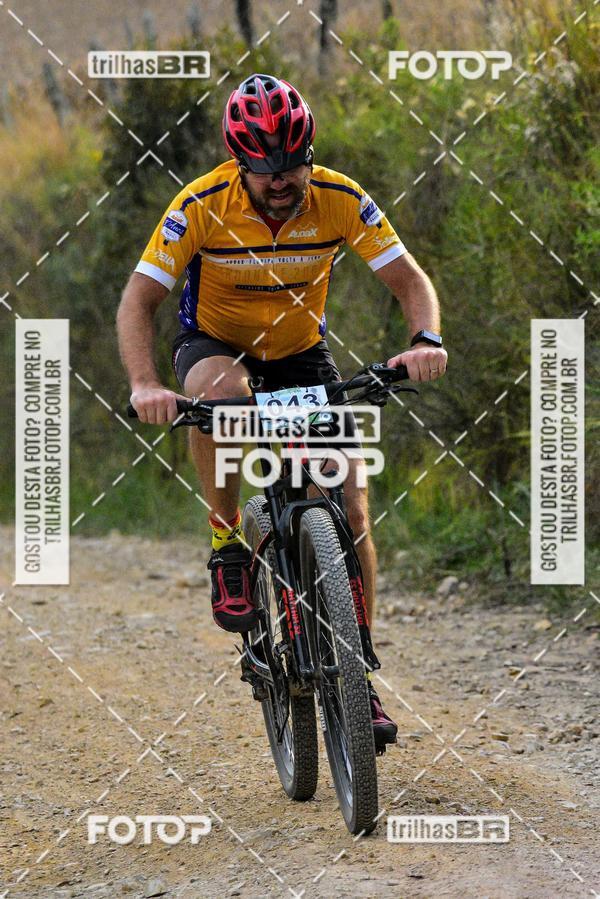 Buy your photos of the eventEndorphhine Duo Bike + Corrida on Fotop