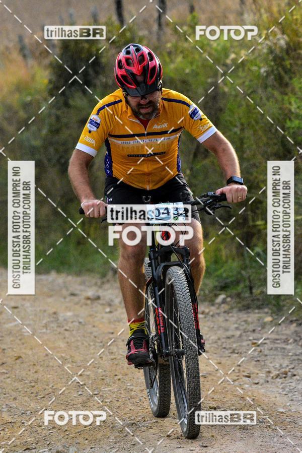 Buy your photos of the eventEndorphhine Duo Bike + Corrida on Fotop