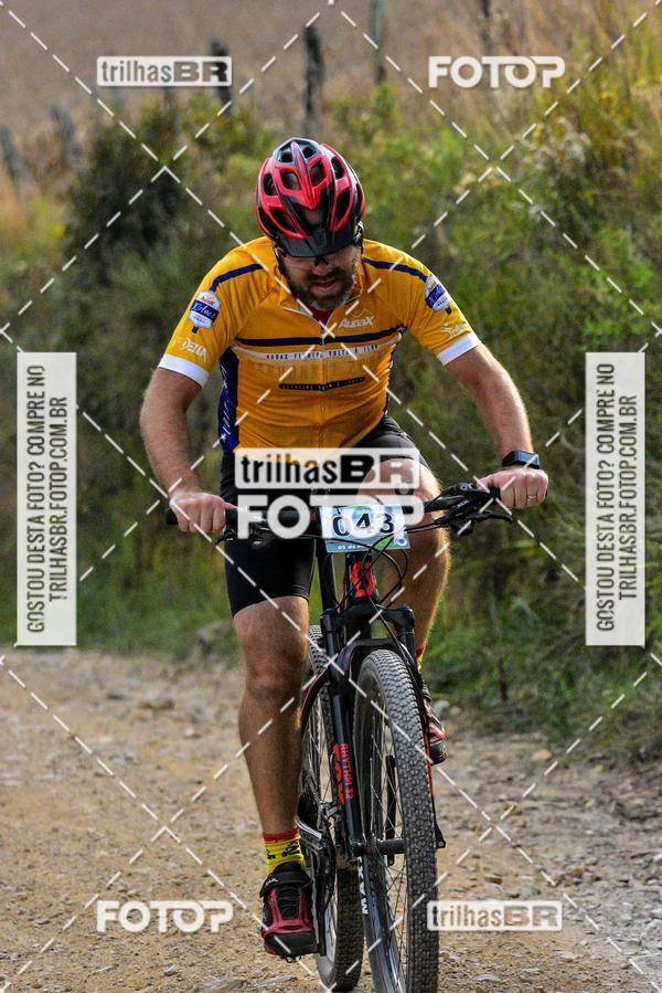 Buy your photos of the eventEndorphhine Duo Bike + Corrida on Fotop