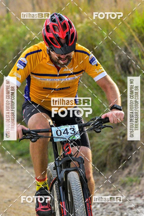 Buy your photos of the eventEndorphhine Duo Bike + Corrida on Fotop