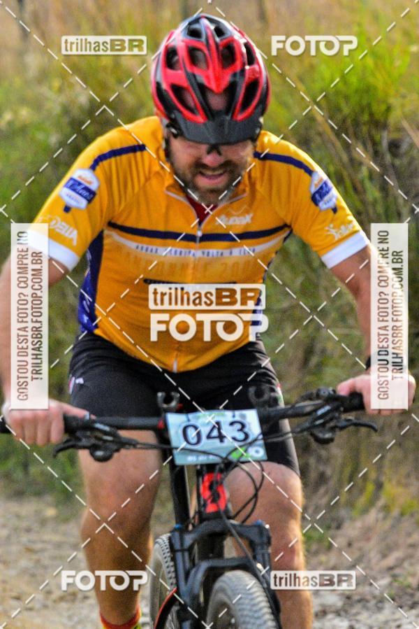 Buy your photos of the eventEndorphhine Duo Bike + Corrida on Fotop