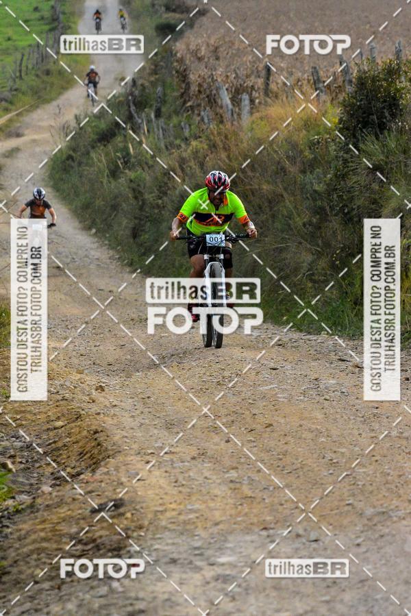 Buy your photos of the eventEndorphhine Duo Bike + Corrida on Fotop