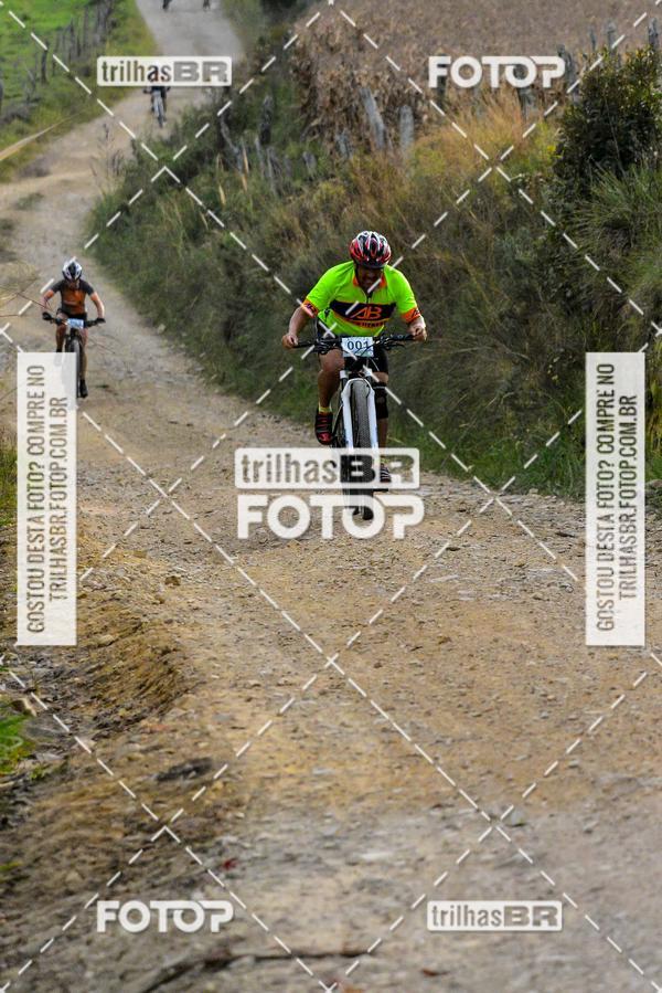 Buy your photos of the eventEndorphhine Duo Bike + Corrida on Fotop