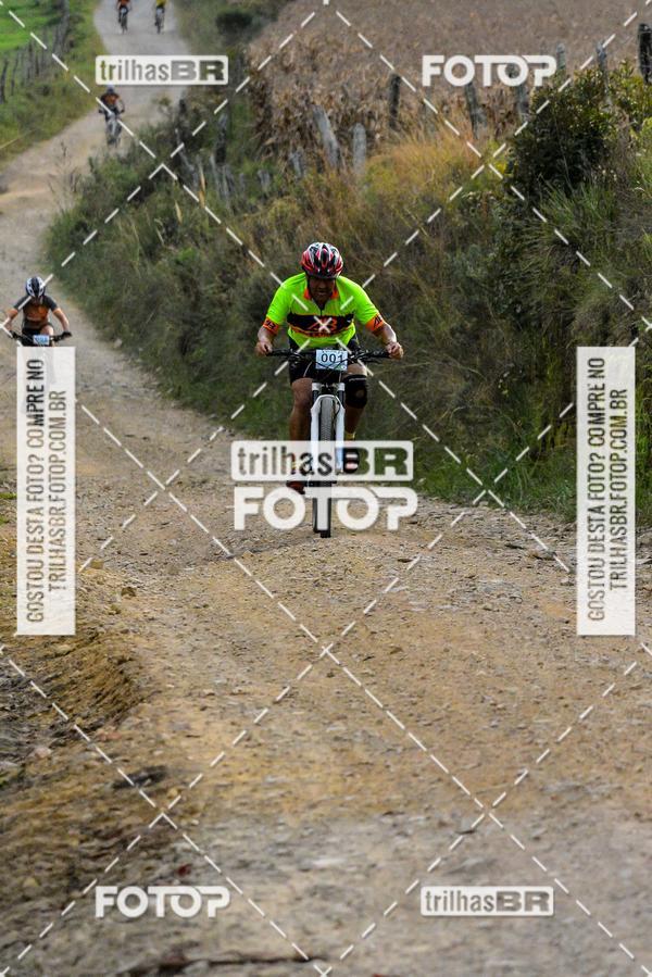 Buy your photos of the eventEndorphhine Duo Bike + Corrida on Fotop