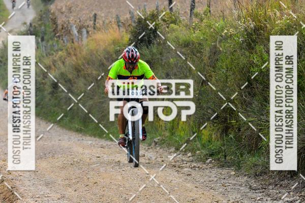 Buy your photos of the eventEndorphhine Duo Bike + Corrida on Fotop