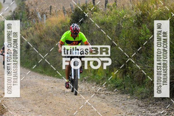 Buy your photos of the eventEndorphhine Duo Bike + Corrida on Fotop