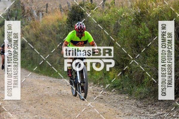 Buy your photos of the eventEndorphhine Duo Bike + Corrida on Fotop