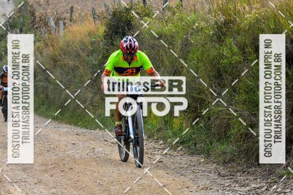 Buy your photos of the eventEndorphhine Duo Bike + Corrida on Fotop