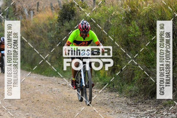 Buy your photos of the eventEndorphhine Duo Bike + Corrida on Fotop