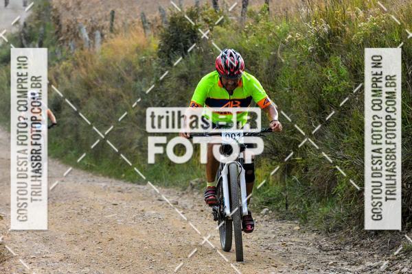 Buy your photos of the eventEndorphhine Duo Bike + Corrida on Fotop