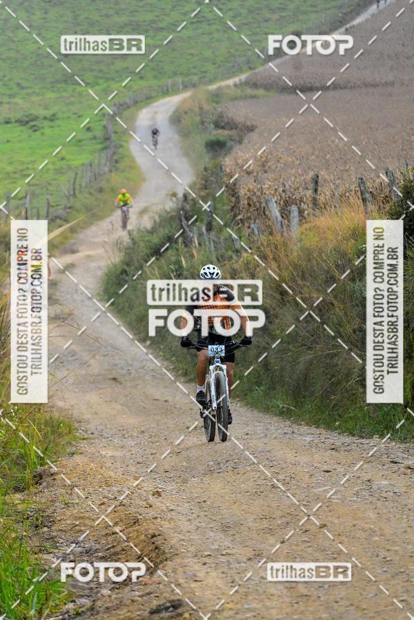 Buy your photos of the eventEndorphhine Duo Bike + Corrida on Fotop