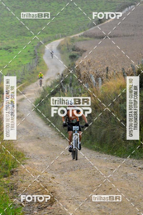 Buy your photos of the eventEndorphhine Duo Bike + Corrida on Fotop