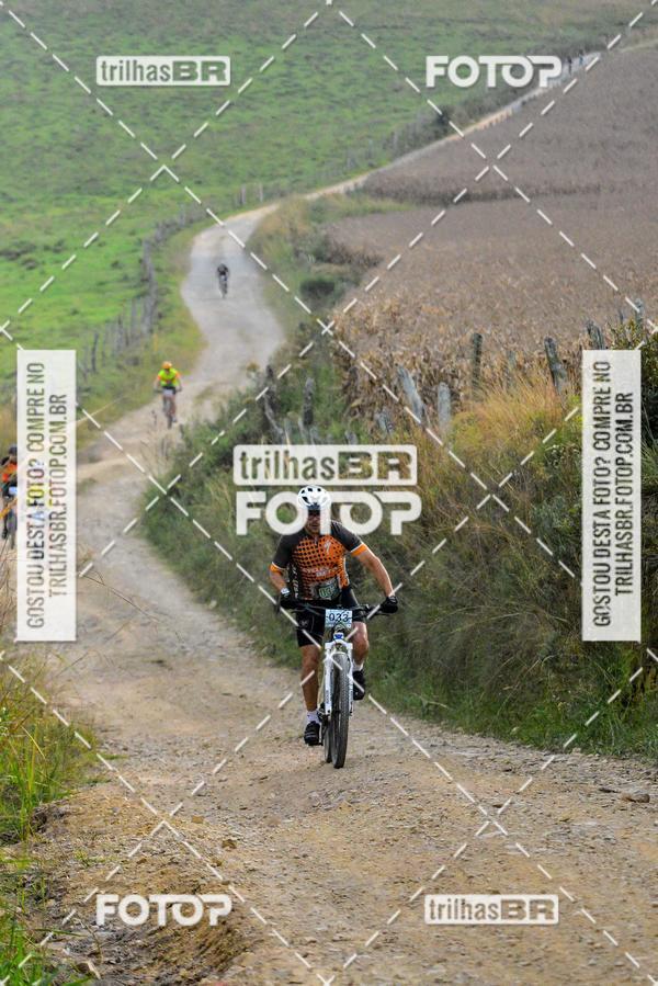 Buy your photos of the eventEndorphhine Duo Bike + Corrida on Fotop