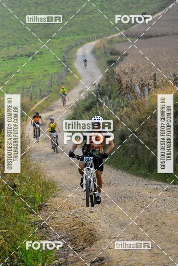 Buy your photos of the eventEndorphhine Duo Bike + Corrida on Fotop