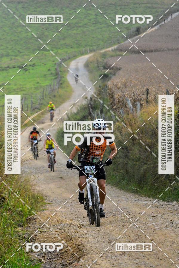 Buy your photos of the eventEndorphhine Duo Bike + Corrida on Fotop