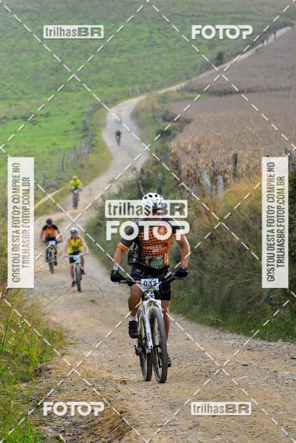Buy your photos of the eventEndorphhine Duo Bike + Corrida on Fotop