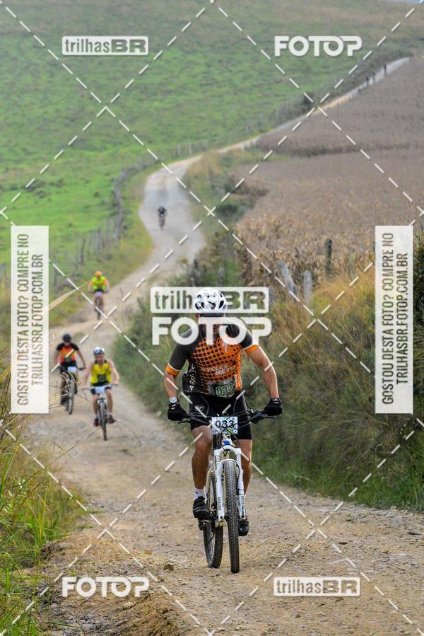 Buy your photos of the eventEndorphhine Duo Bike + Corrida on Fotop