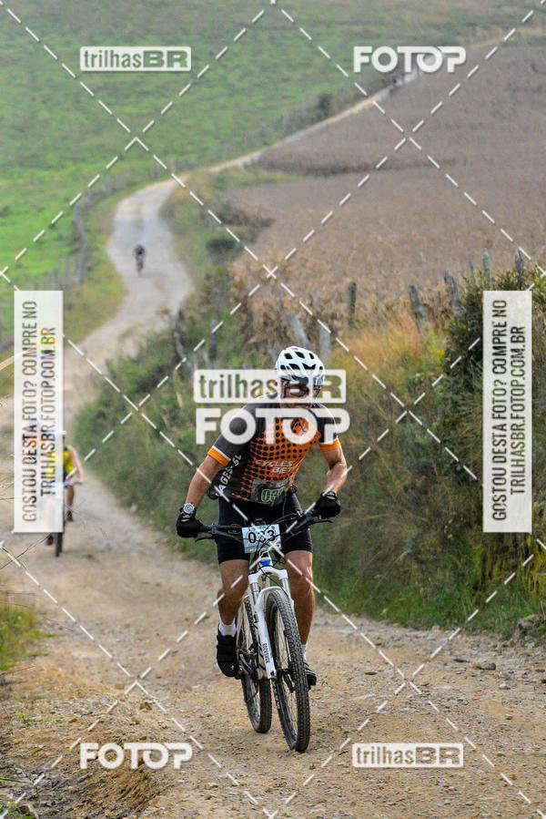 Buy your photos of the eventEndorphhine Duo Bike + Corrida on Fotop