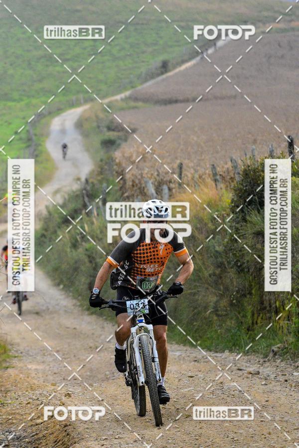 Buy your photos of the eventEndorphhine Duo Bike + Corrida on Fotop