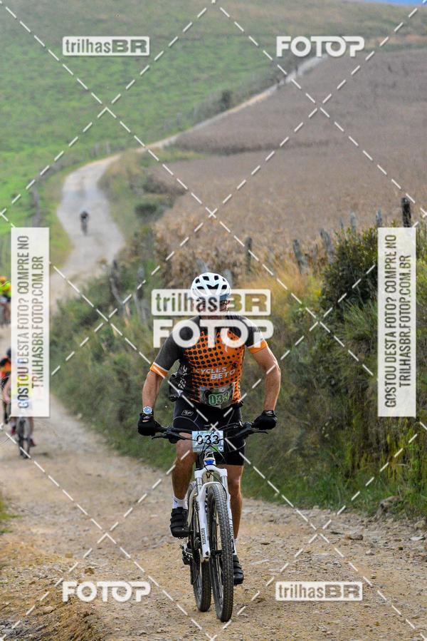 Buy your photos of the eventEndorphhine Duo Bike + Corrida on Fotop