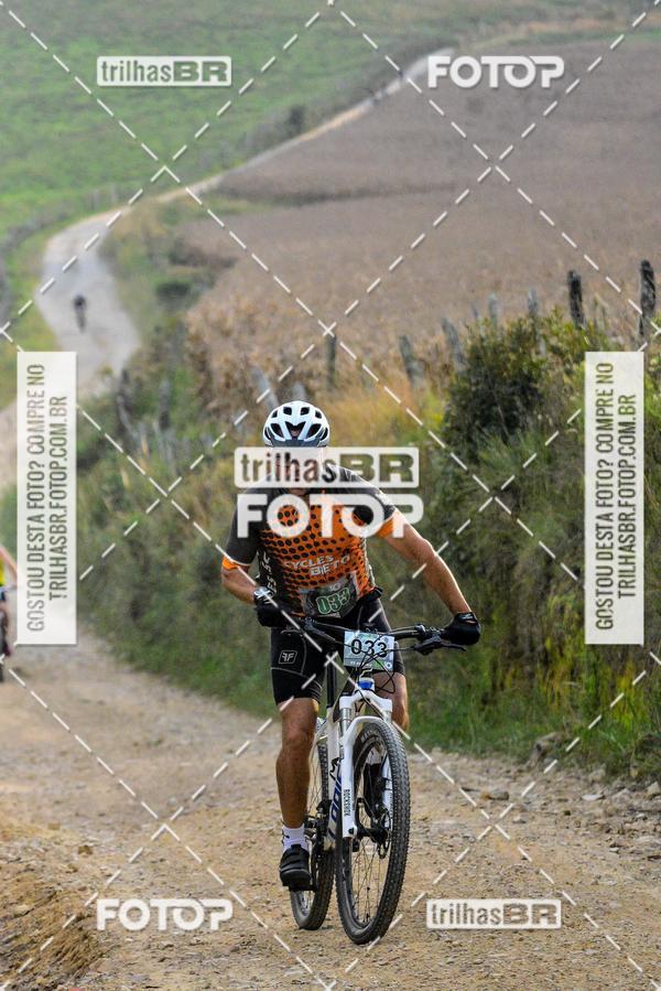 Buy your photos of the eventEndorphhine Duo Bike + Corrida on Fotop
