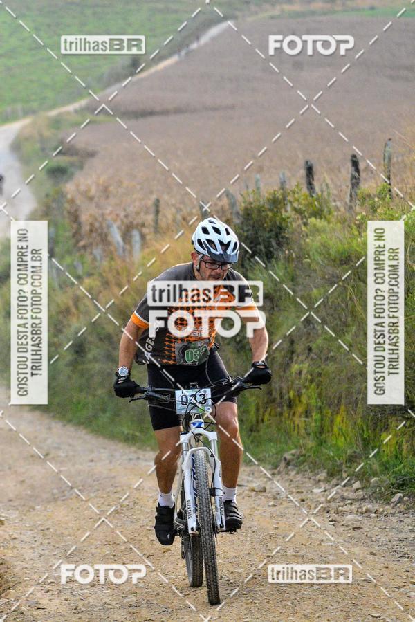 Buy your photos of the eventEndorphhine Duo Bike + Corrida on Fotop