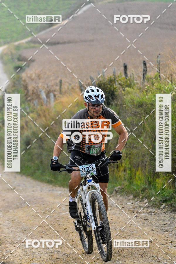 Buy your photos of the eventEndorphhine Duo Bike + Corrida on Fotop