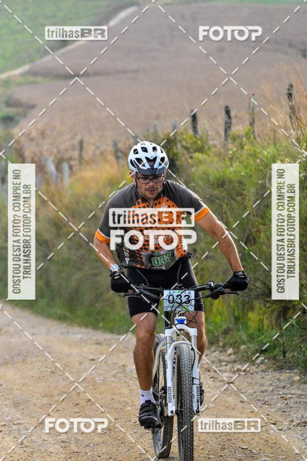 Buy your photos of the eventEndorphhine Duo Bike + Corrida on Fotop