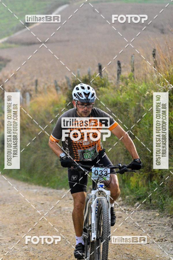 Buy your photos of the eventEndorphhine Duo Bike + Corrida on Fotop