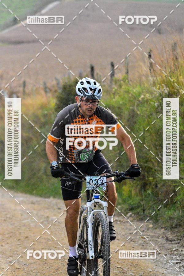 Buy your photos of the eventEndorphhine Duo Bike + Corrida on Fotop