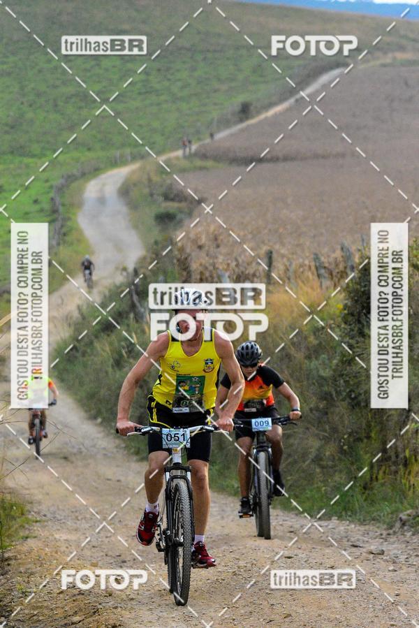 Buy your photos of the eventEndorphhine Duo Bike + Corrida on Fotop