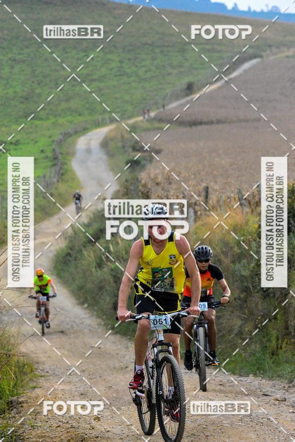 Buy your photos of the eventEndorphhine Duo Bike + Corrida on Fotop