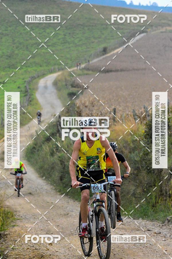 Buy your photos of the eventEndorphhine Duo Bike + Corrida on Fotop