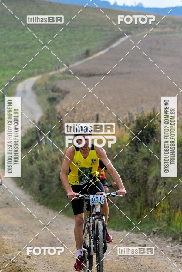 Buy your photos of the eventEndorphhine Duo Bike + Corrida on Fotop