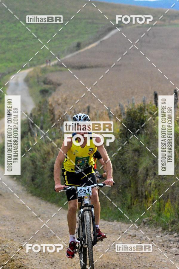 Buy your photos of the eventEndorphhine Duo Bike + Corrida on Fotop