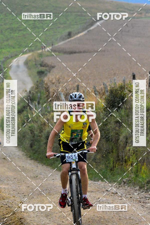 Buy your photos of the eventEndorphhine Duo Bike + Corrida on Fotop