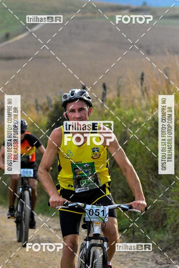 Buy your photos of the eventEndorphhine Duo Bike + Corrida on Fotop