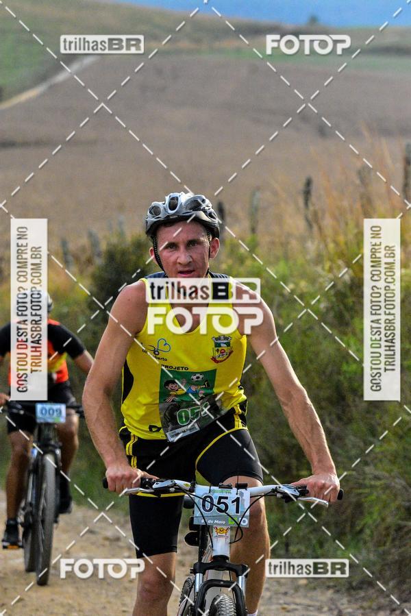Buy your photos of the eventEndorphhine Duo Bike + Corrida on Fotop