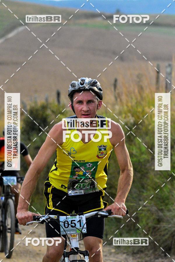 Buy your photos of the eventEndorphhine Duo Bike + Corrida on Fotop