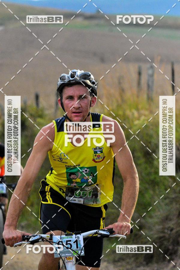 Buy your photos of the eventEndorphhine Duo Bike + Corrida on Fotop