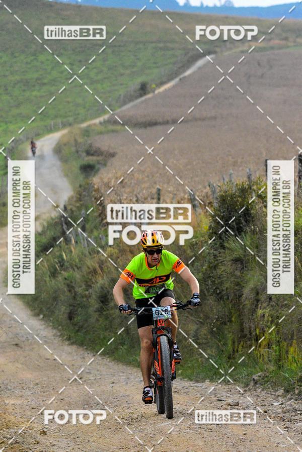 Buy your photos of the eventEndorphhine Duo Bike + Corrida on Fotop