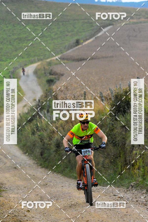 Buy your photos of the eventEndorphhine Duo Bike + Corrida on Fotop