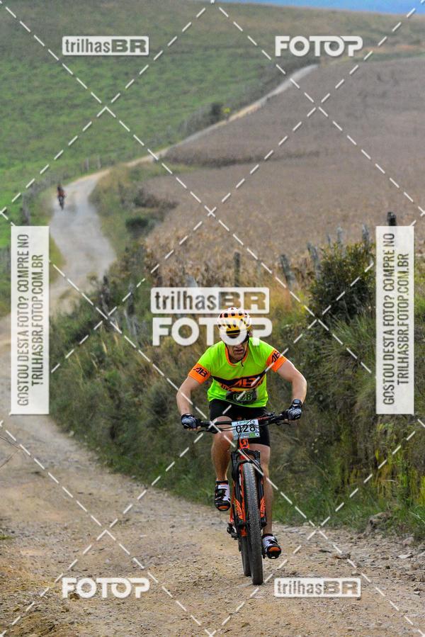 Buy your photos of the eventEndorphhine Duo Bike + Corrida on Fotop