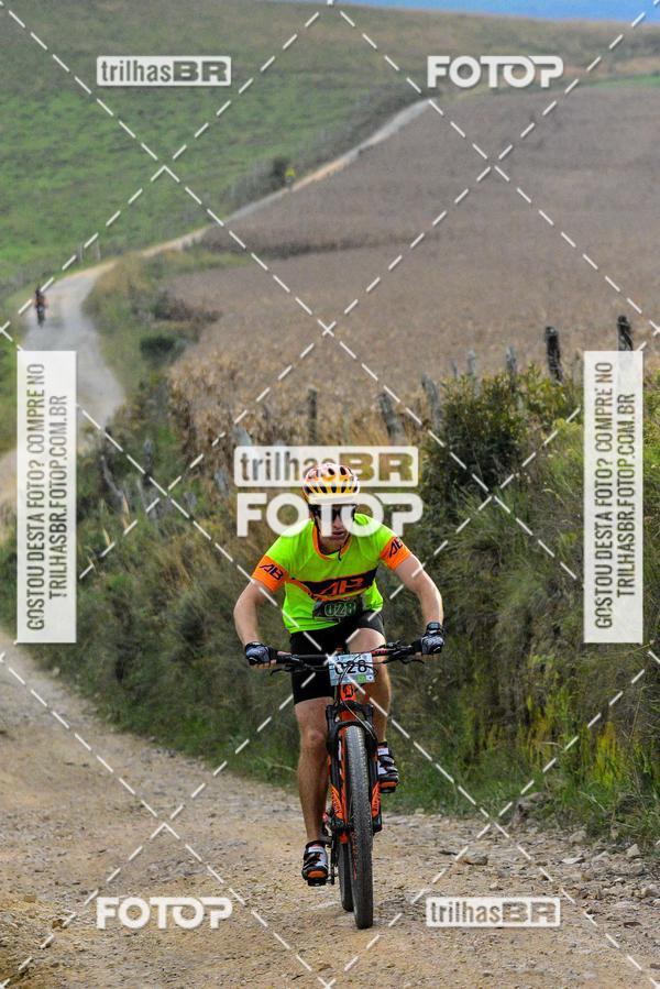 Buy your photos of the eventEndorphhine Duo Bike + Corrida on Fotop