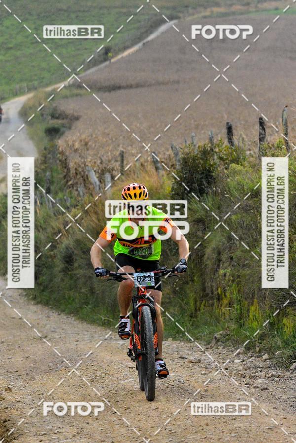 Buy your photos of the eventEndorphhine Duo Bike + Corrida on Fotop