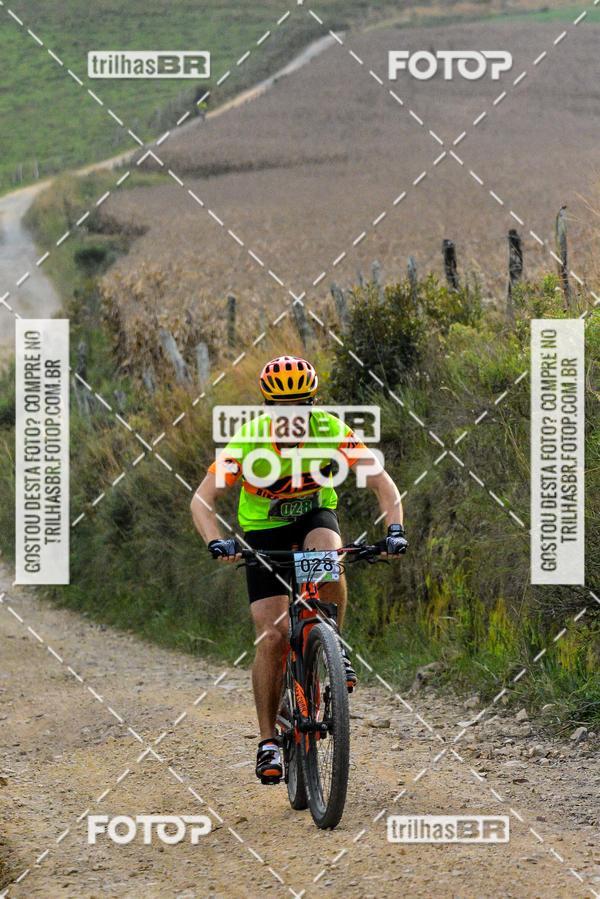 Buy your photos of the eventEndorphhine Duo Bike + Corrida on Fotop